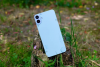 Nothing CMF phone 1